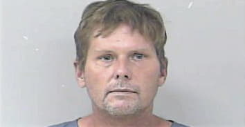 Jon Meniguren, - St. Lucie County, FL 